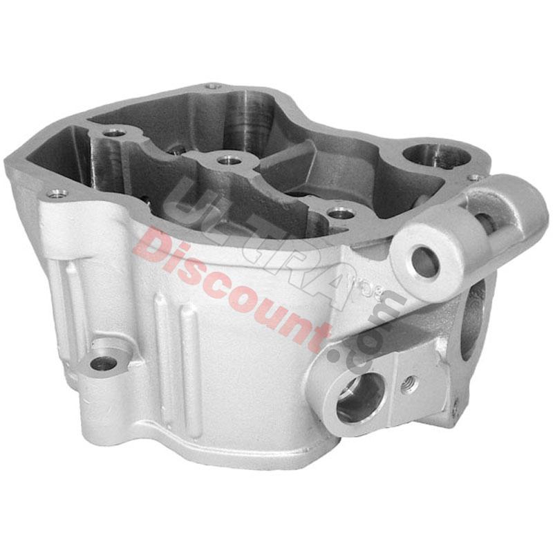 Culasse quad Shineray 250 cc ST-9E - STIXE (type 2), Pièces Shineray 250 STIXE ST9E Culasse quad Shineray 250 cc ST-9E - STIXE (type 2), Pièces Shineray 250 STIXE ST9E