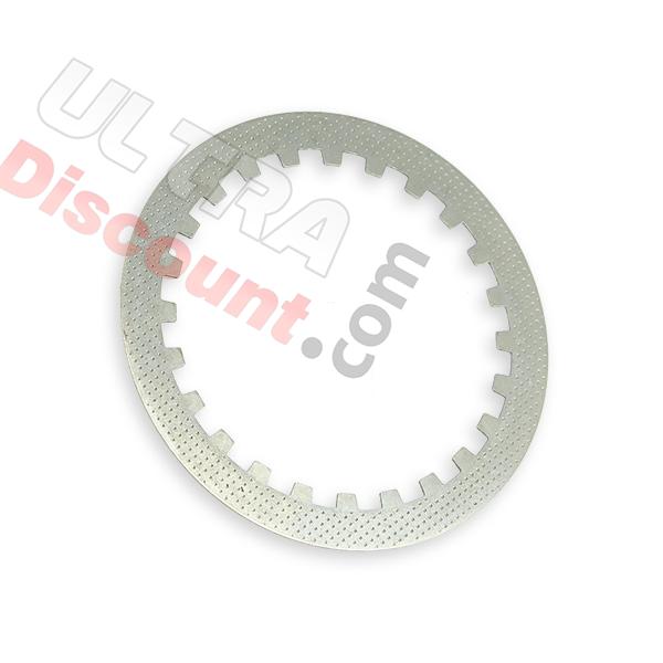 Disque d'embrayage Quad Shineray 250 cc STXE, Pièces Shineray 250 STXE