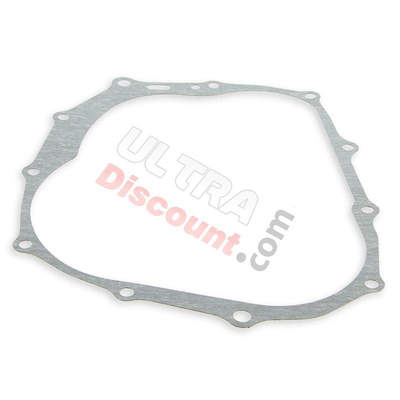 Joint de carter d'embrayage quad Shineray 250cc ST-9E, Pièces Shineray 250 STIXE ST9E