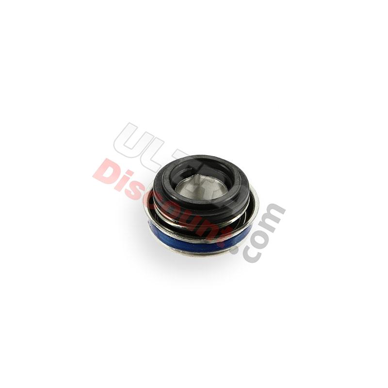 Joint de pompe à eau pour Quad Shineray 250cc ST-9E type 1, Pièces Shineray 250 STIXE ST9E Joint de pompe à eau pour Quad Shineray 250cc ST-9E type 1, Pièces Shineray 250 STIXE ST9E