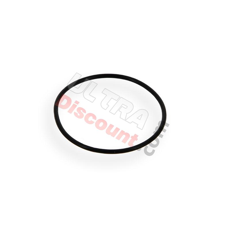 Joint torique pour corps de pompe à eau Spyracing 250 F3, Pièces Quad SPY250F3