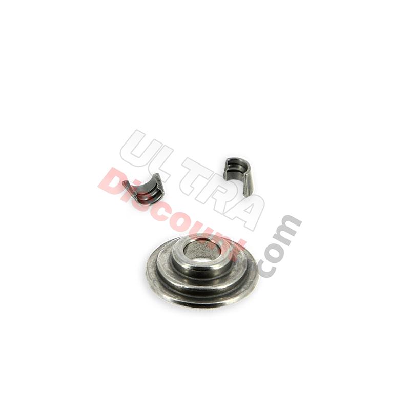 Siege + demie lune pour moteur Quad Shineray 250cc ST-9E, Pièces Shineray 250 STIXE ST9E Siege + demie lune pour moteur Quad Shineray 250cc ST-9E, Pièces Shineray 250 STIXE ST9E