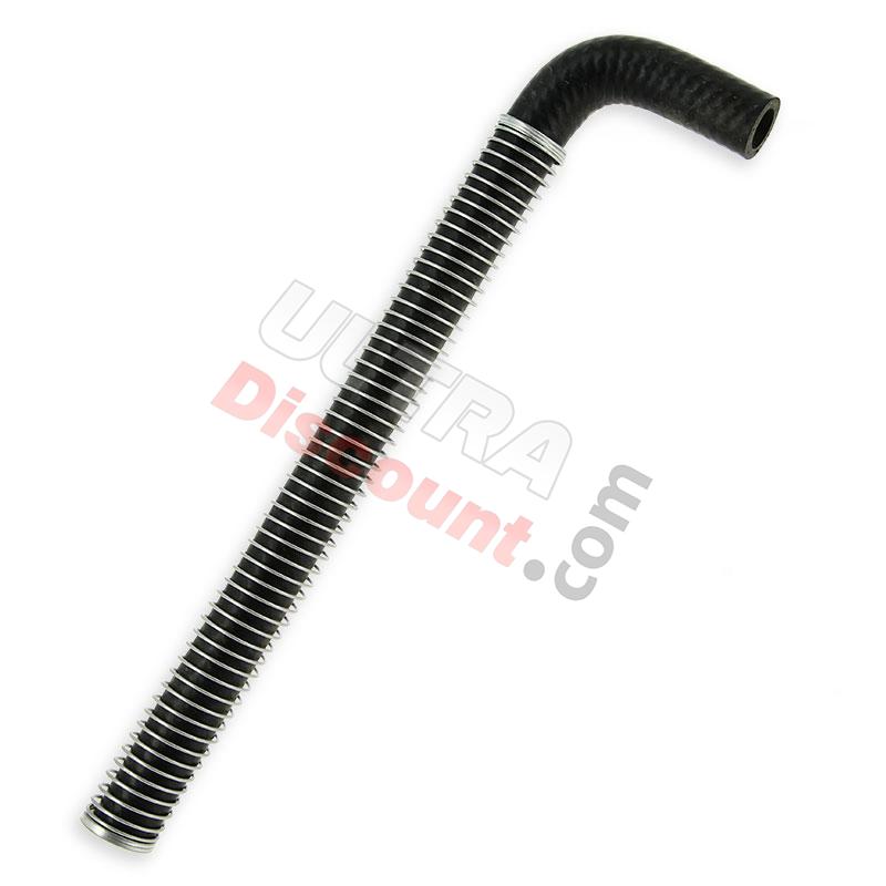 Durite de refroidissement quad Shineray 250 cc ST-9E 275mm, Pièces Shineray 250 STIXE ST9E Durite de refroidissement quad Shineray 250 cc ST-9E 275mm, Pièces Shineray 250 STIXE ST9E