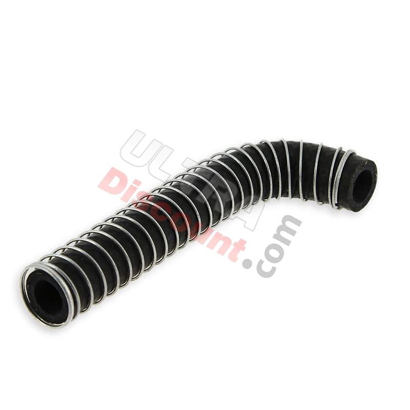 Petite durite de refroidissement quad Shineray 250 cc ST-9E, Pièces Shineray 250 STIXE ST9E