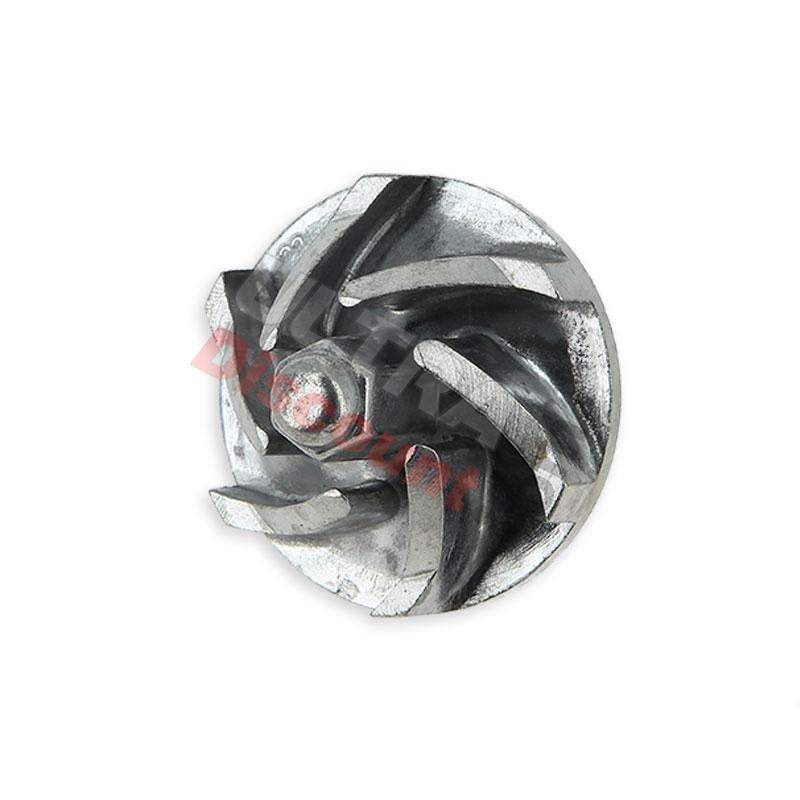 Turbine de pompe à eau shineray 250 STIXE ST9E , Pièces Shineray 250 STIXE ST9E