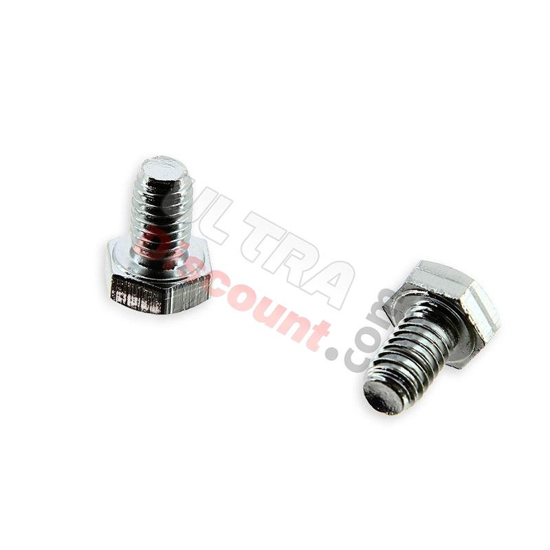 Vis de fixation du maintien Pignon quad Shineray ST-9E, Pièces Shineray 250 STIXE ST9E Vis de fixation du maintien Pignon quad Shineray ST-9E, Pièces Shineray 250 STIXE ST9E