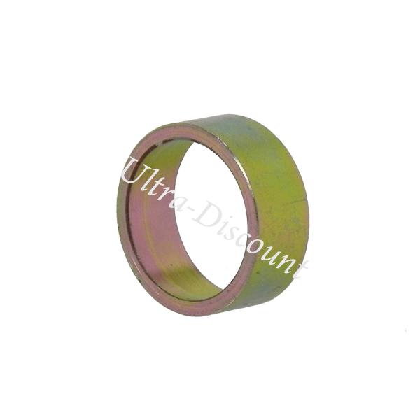 Bague de train arrière pour Quad Shineray 250cc ST-9E, Pièces Shineray 250 STIXE ST9E