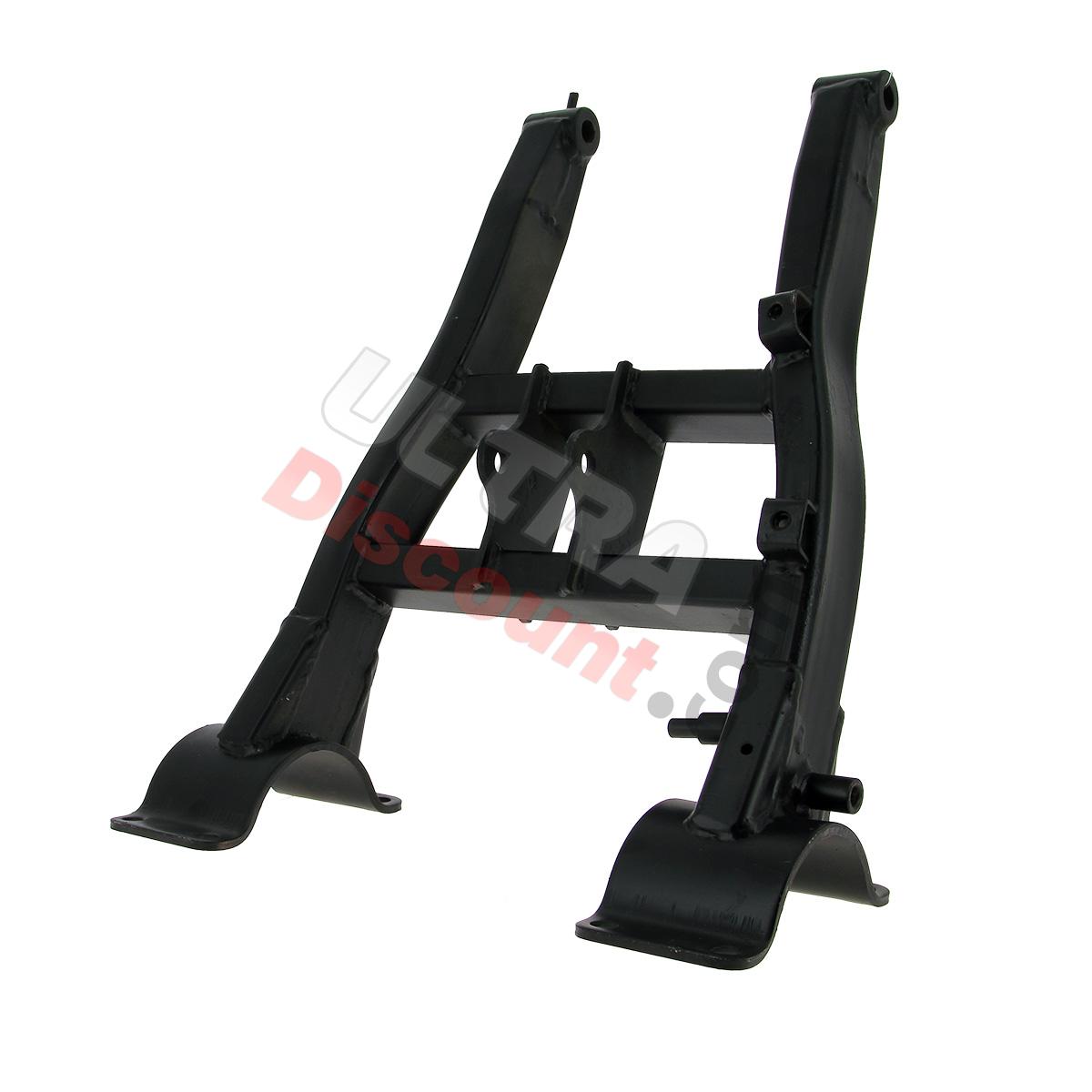 Bras Oscillant pour Quads Shineray 250ST-9E-STIXE, Pièces Shineray 250 STIXE ST9E