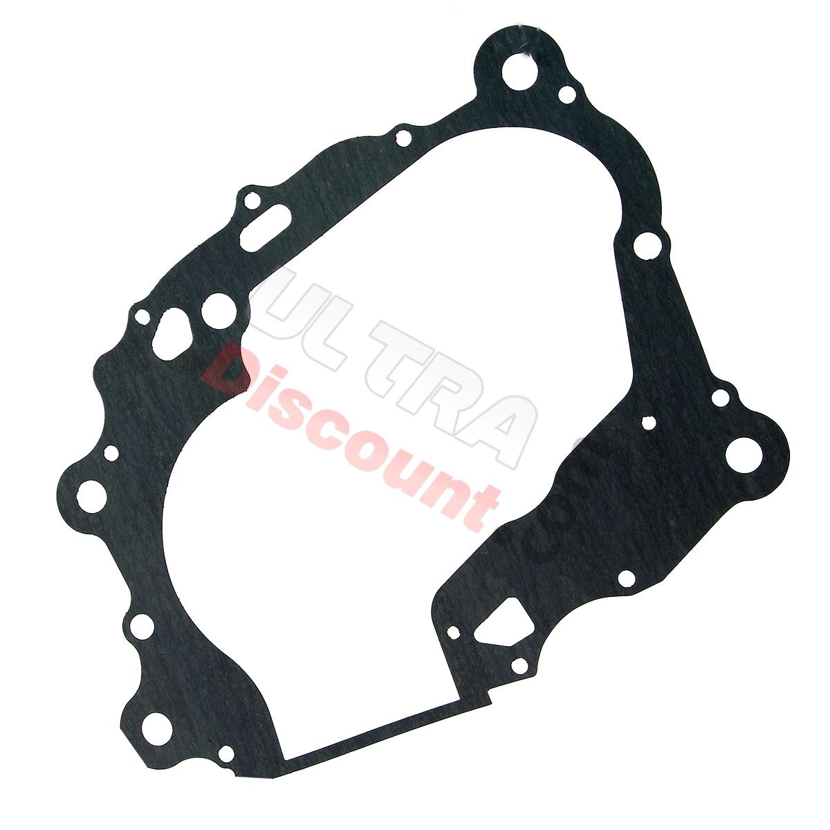 Joint de Carter d'Embiellage Moteur Zongshen 167MM pour Quads Shineray 250ST-9E-STIXE, Pièces Shineray 250 STIXE ST9E Joint de Carter d'Embiellage Moteur Zongshen 167MM pour Quads Shineray 250ST-9E-STIXE, Pièces Shineray 250 STIXE ST9E