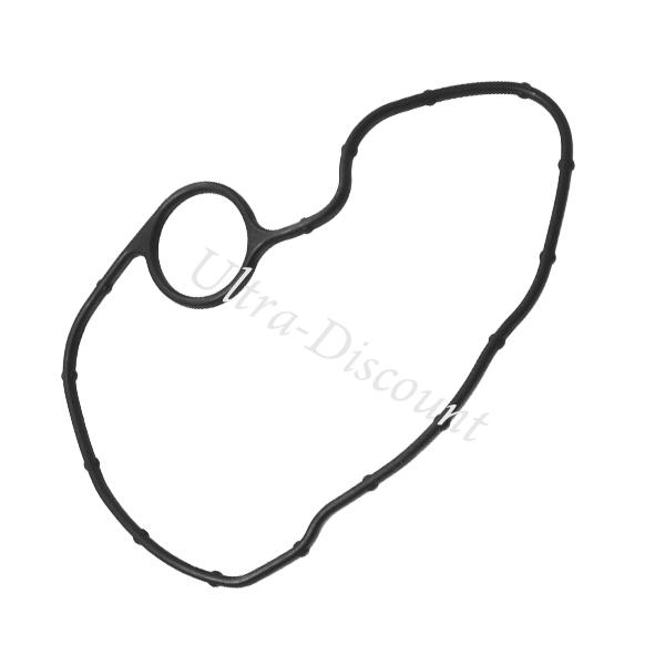 Joint de cache culbuteur quad 250cc Racing ST-9E, Pièces Shineray 250 STIXE ST9E Joint de cache culbuteur quad 250cc Racing ST-9E, Pièces Shineray 250 STIXE ST9E