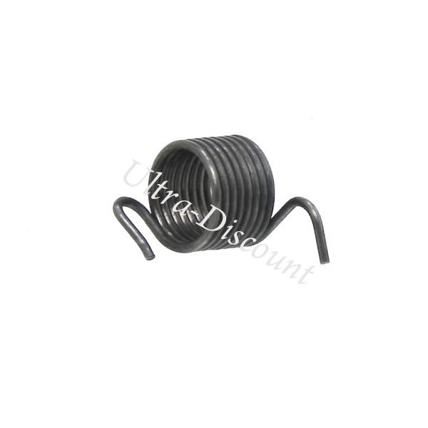 Ressort pour verrou de sélecteur de vitesse Quad Shineray 250ST-9E, Pièces Shineray 250 STIXE ST9E