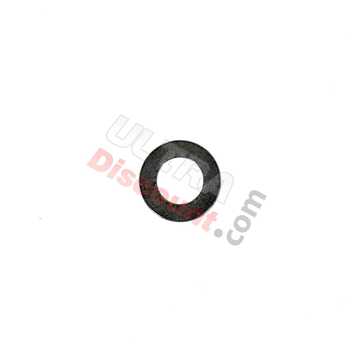 Rondelle de Pompe à Eau pour Quads Shineray 250ST-9E, Pièces Shineray 250 STIXE ST9E
