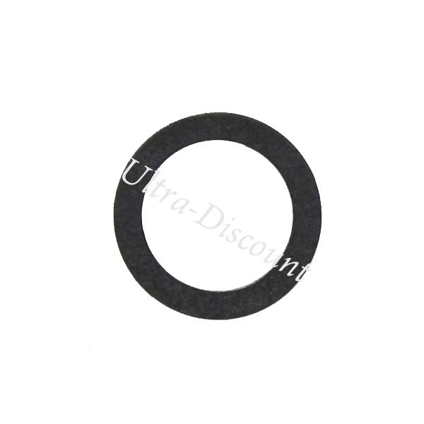 Siege gros ressort de soupape sur quad Shineray 250cc ST-9E (Ø:26), Pièces Shineray 250 STIXE ST9E