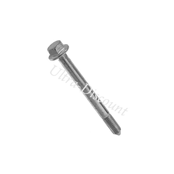 Vis de fixation de culasse sur quad Shineray 250 STXE, Pièces Shineray 250 STXE