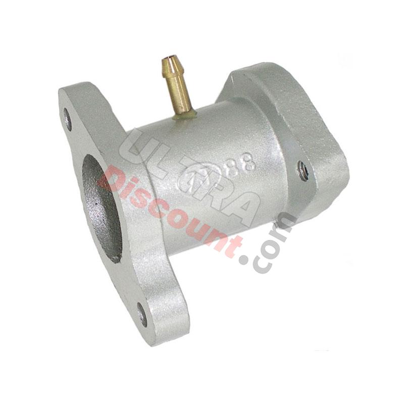 Pipe d'admission Quad Shineray 300ST-5E, Pièces Shineray 300cc