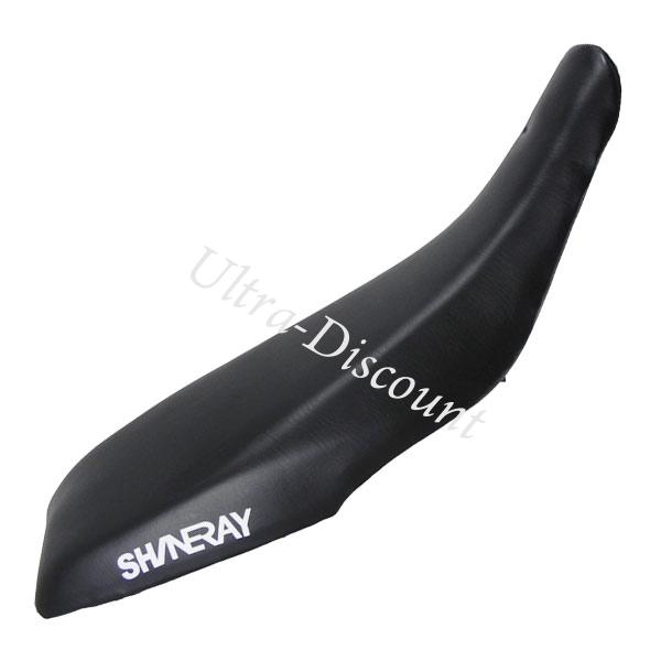 Selle Quad Shineray 300cc (XY300STE), Pièces Shineray 300cc