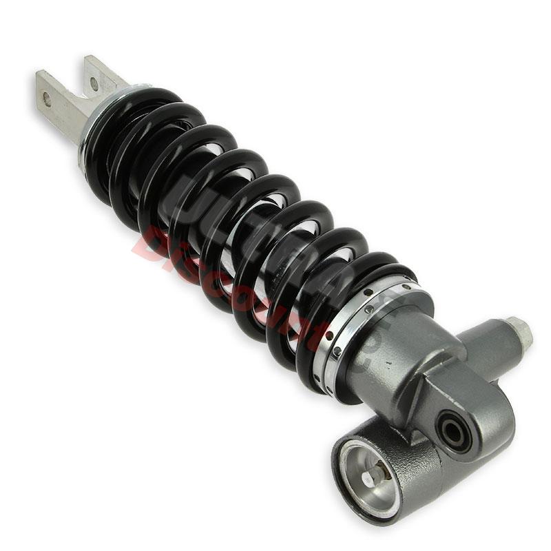 Amortisseur Arrière pour Quad Shineray 300cc STE, Pièces Shineray 300cc