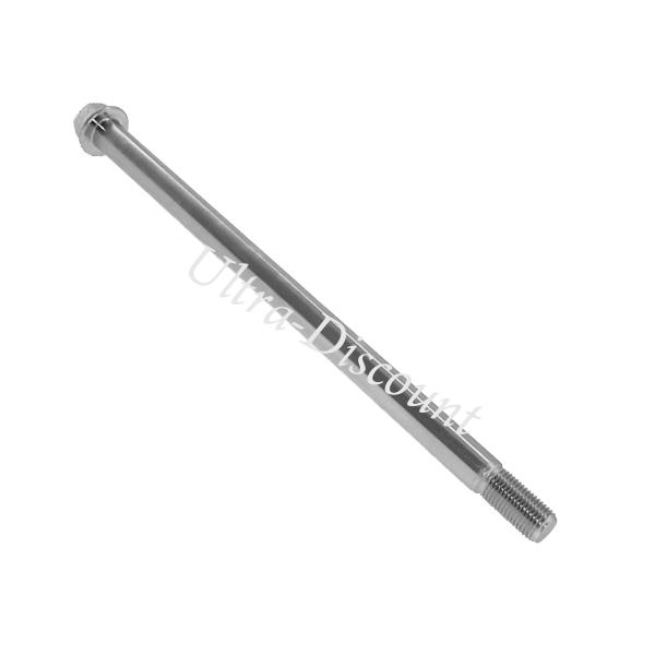 Axe pour quad Shineray 300cc STE - ST-4E, Pièces Shineray 300cc