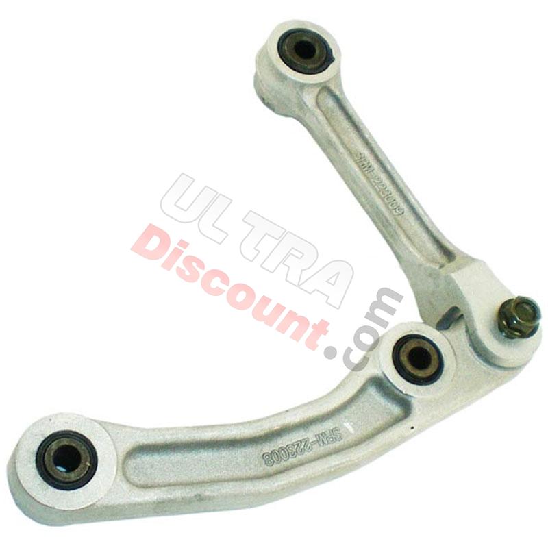 Biellettes de suspension arrière pour Quad Shineray 300 STE, Pièces Shineray 300cc