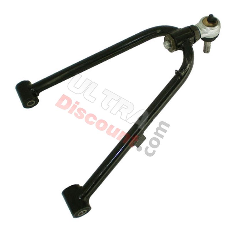 Bras de suspension supèrieur Droit pour Quad 300 Shineray STE, Pièces Shineray 300cc