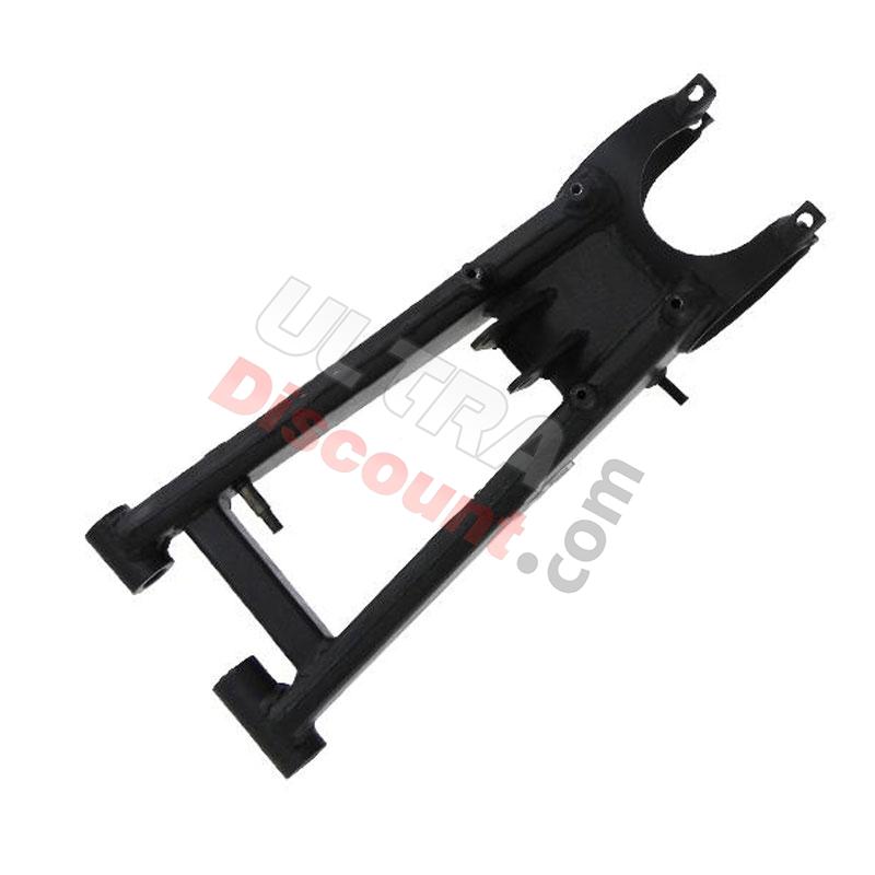 Bras oscillant pour quad Shineray 300cc ST-4E, Pièces Shineray 300cc Bras oscillant pour quad Shineray 300cc ST-4E, Pièces Shineray 300cc