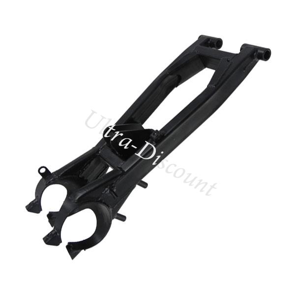 Bras oscillant quad Shineray 300cc STE, Pièces Shineray 300cc Bras oscillant quad Shineray 300cc STE, Pièces Shineray 300cc