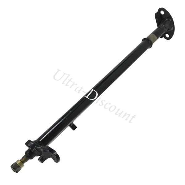 Colonne de direction pour quad Shineray 300cc STE, Pièces Shineray 300cc Colonne de direction pour quad Shineray 300cc STE, Pièces Shineray 300cc