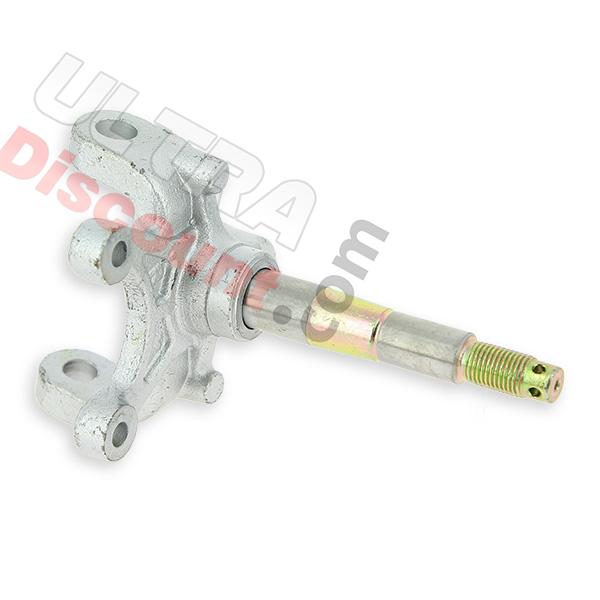 Fusée de direction droite pour Quad Shineray 300cc ST-4E, Pièces Shineray 300cc Fusée de direction droite pour Quad Shineray 300cc ST-4E, Pièces Shineray 300cc