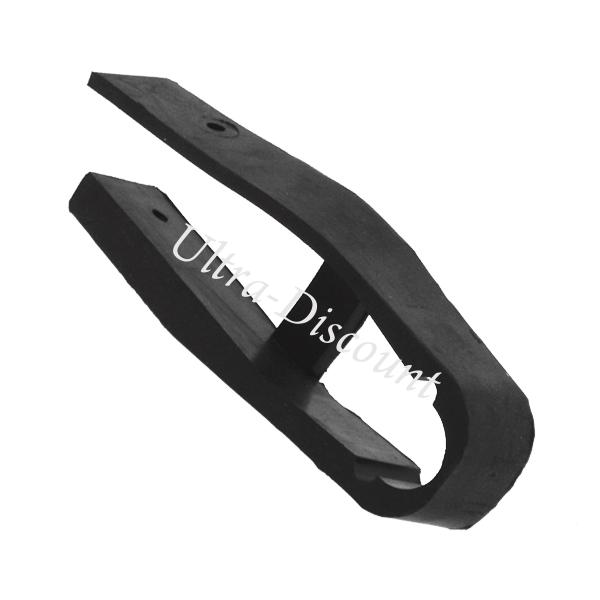 Protection de bras oscillant pour Quad Shineray 300cc STE, Pièces Shineray 300cc Protection de bras oscillant pour Quad Shineray 300cc STE, Pièces Shineray 300cc