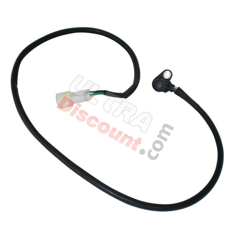 Capteur de vitesse pour Quad Shineray 300ST-5E, Pièces Shineray 300cc