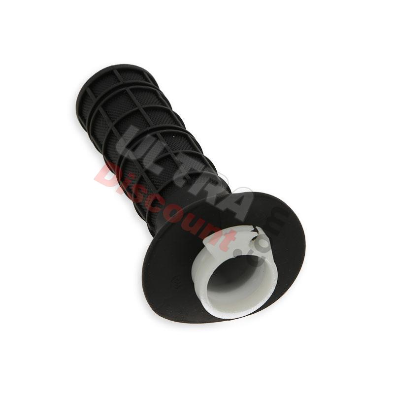 Poignée d'accélérateur pour quad Shineray 300cc, Pièces Shineray 300cc Poignée d'accélérateur pour quad Shineray 300cc, Pièces Shineray 300cc