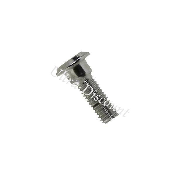 Vis de fixation de disque sur quad Shineray 300cc (33mm), Pièces Shineray 300cc