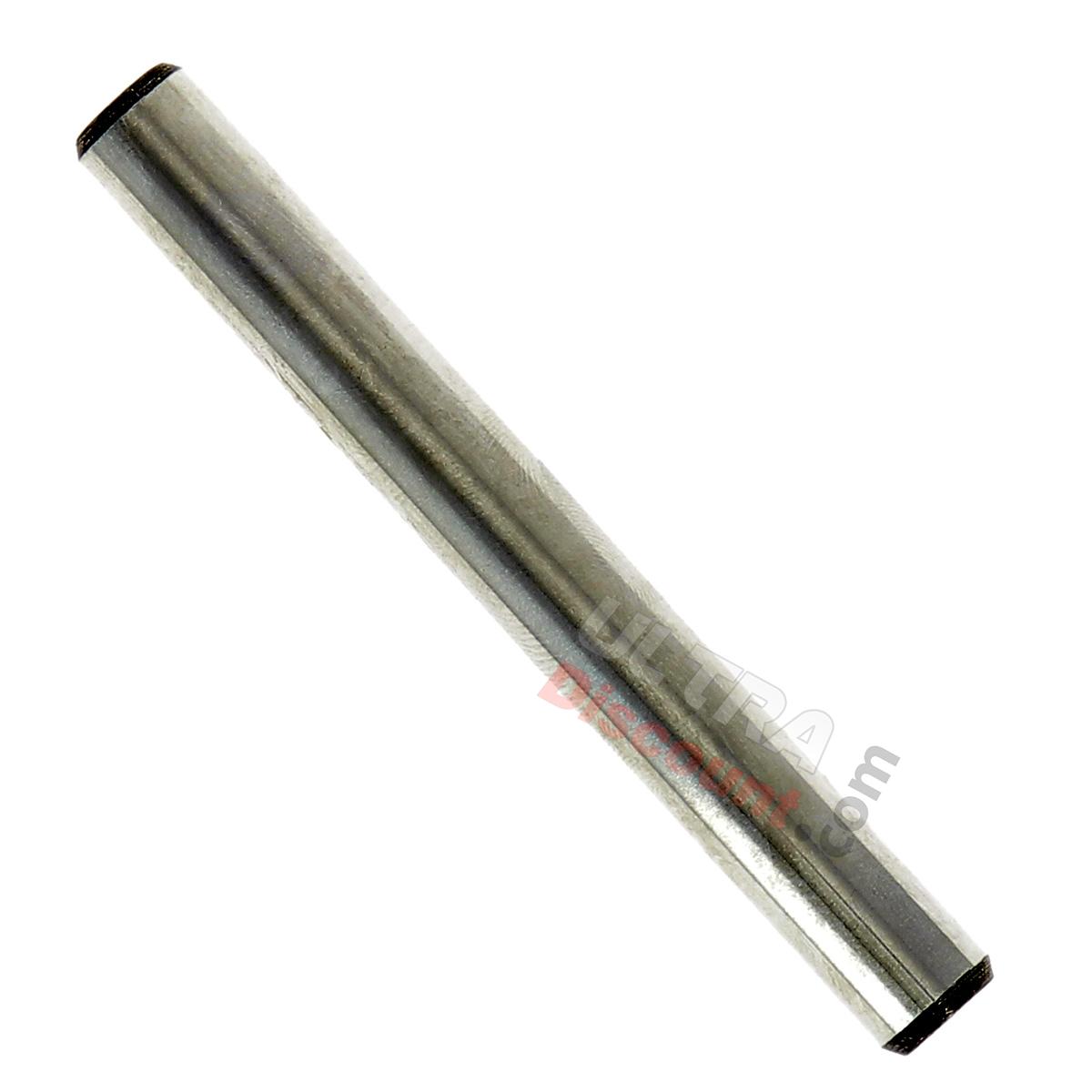 Axe de Fourchette de Boite de Vitesse pour Quad Shineray 300ST-E, Pièces Shineray 300cc