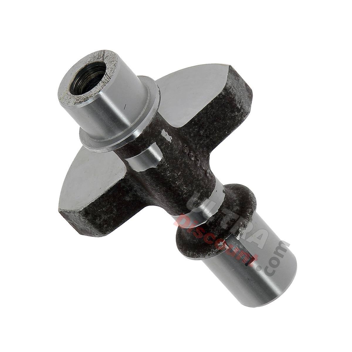 Balancier d'Equilibrage pour Shineray 300STE, Pièces Shineray 300cc Balancier d'Equilibrage pour Shineray 300STE, Pièces Shineray 300cc
