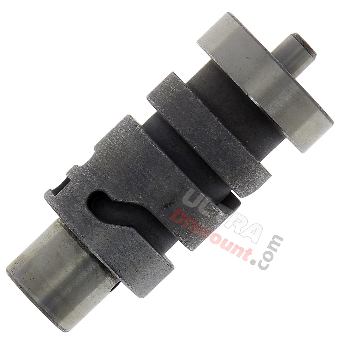 Barillet de Sélecteur de Vitesse pour Quad Shineray 300ST-E, Pièces Shineray 300cc Barillet de Sélecteur de Vitesse pour Quad Shineray 300ST-E, Pièces Shineray 300cc