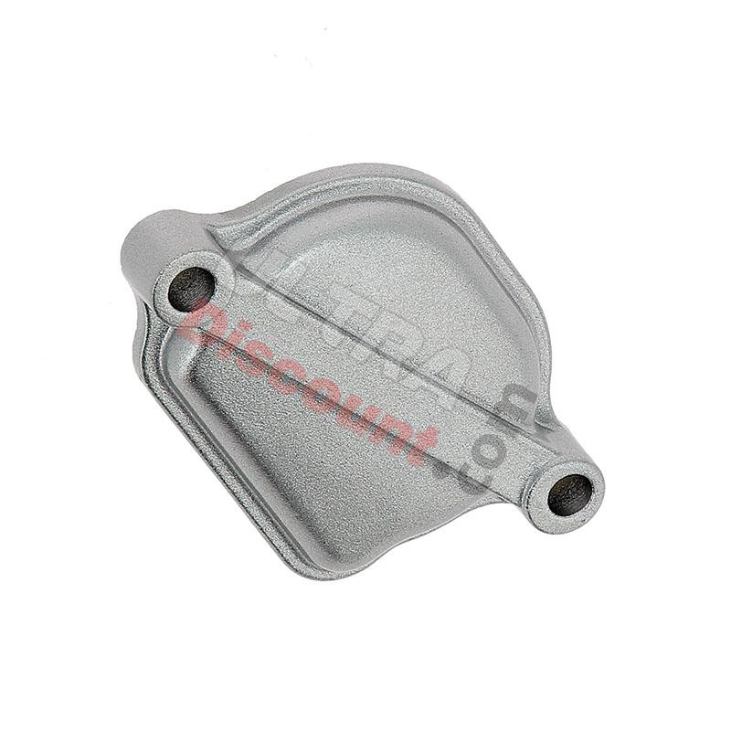 Cache Culbuteurs Alu pour Shineray 300STE - 300ST-4E (Moteur 178FMN), Pièces Shineray 300cc