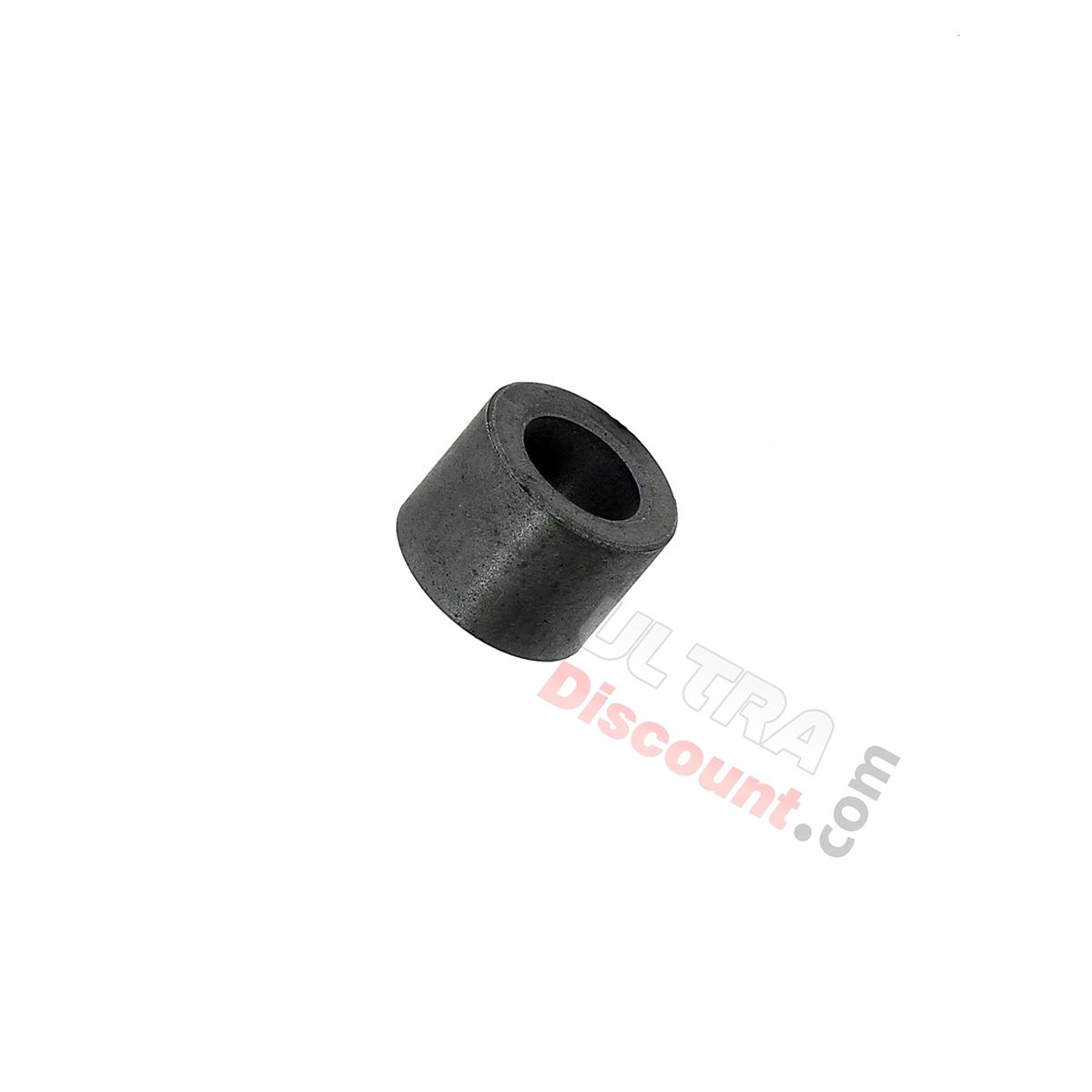 Entretoise d'Axe de Selecteur de Vitesse pour Shineray 300STE, Pièces Shineray 300cc