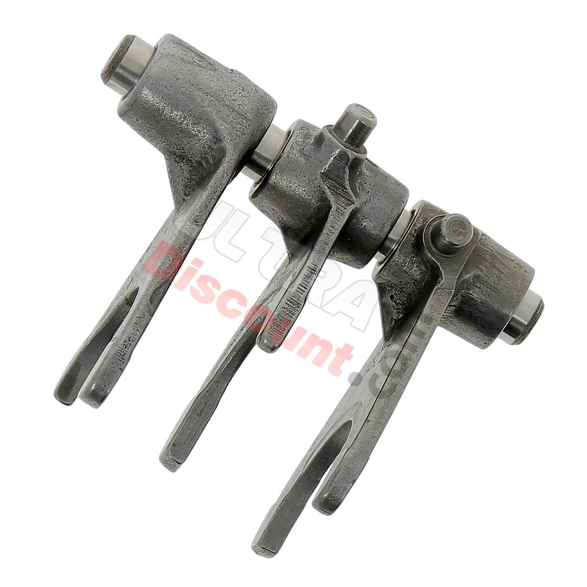 Fourchette de Boite de Vitesse pour Quad Shineray 300ST-E, Pièces Shineray 300cc