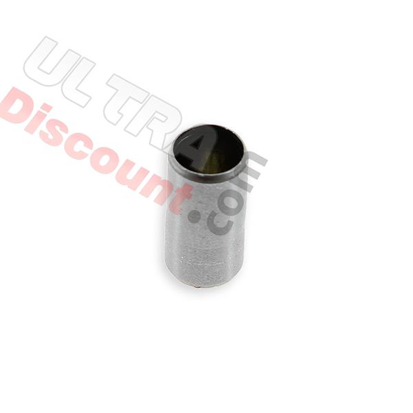 Guide Culasse 10x20 pour Quads Shineray 250 STXE, Pièces Shineray 250 STXE Guide Culasse 10x20 pour Quads Shineray 250 STXE, Pièces Shineray 250 STXE