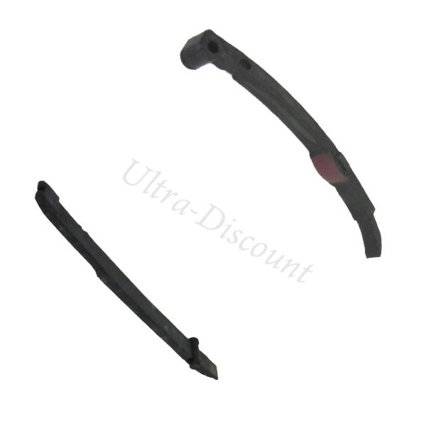 Guide de chaine de distribution pour Quad Shineray 300cc, Pièces Shineray 300cc Guide de chaine de distribution pour Quad Shineray 300cc, Pièces Shineray 300cc