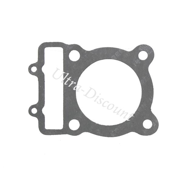 Joint d'embase pour Quad Shineray 300cc (XY300ST-5E), Pièces Shineray 300cc Joint d'embase pour Quad Shineray 300cc (XY300ST-5E), Pièces Shineray 300cc