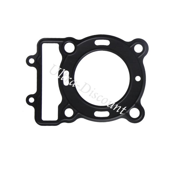 Joint de culasse moteur de quad shineray 300cc (XY300ST-5E), Pièces Shineray 300cc