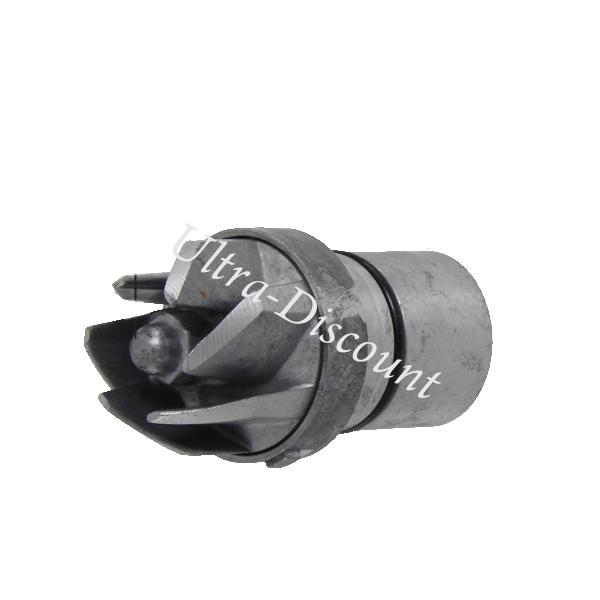 Kit révision complet pompe à eau Quad Shineray 300cc (XY300ST-5E), Pièces Shineray 300cc