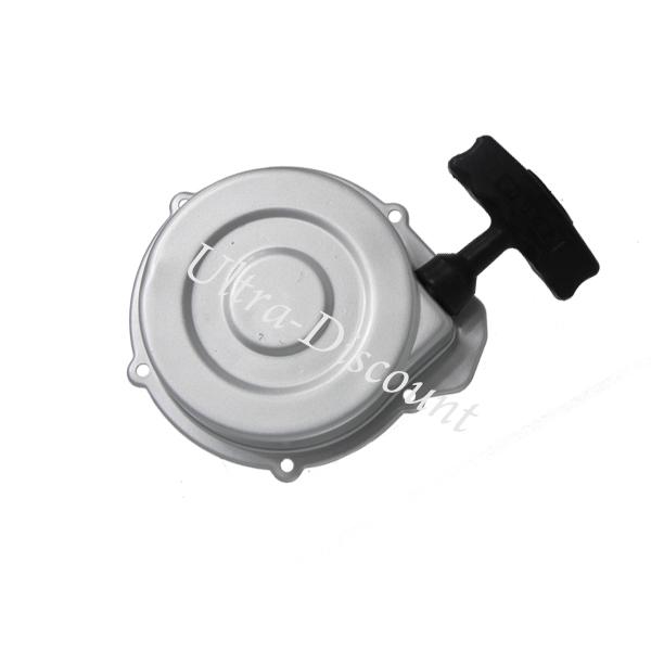 Lanceur manuel pour Quad Shineray 300cc (XY300ST-5E), Pièces Shineray 300cc Lanceur manuel pour Quad Shineray 300cc (XY300ST-5E), Pièces Shineray 300cc