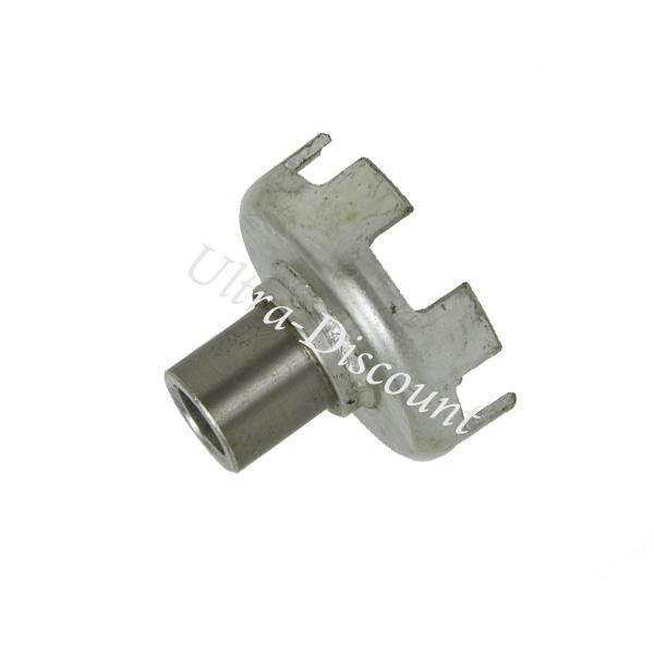 Pignon pour lanceur de Quad Shineray 300cc (XY300ST-5E), Pièces Shineray 300cc Pignon pour lanceur de Quad Shineray 300cc (XY300ST-5E), Pièces Shineray 300cc