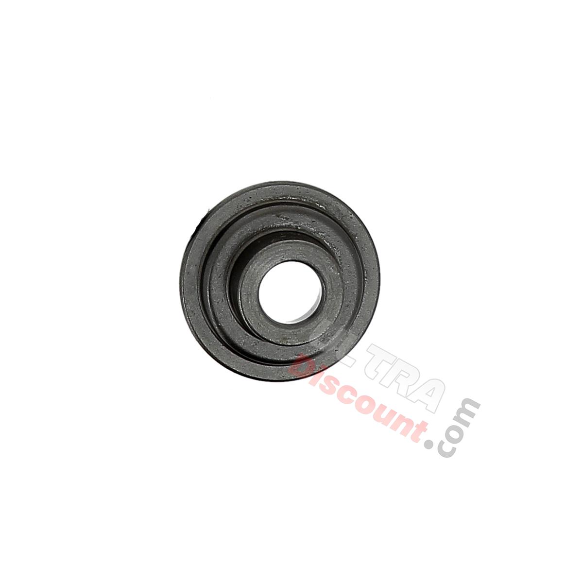 Siège de Soupape Shineray 300STE - 300ST-4E, Pièces Shineray 300cc Siège de Soupape Shineray 300STE - 300ST-4E, Pièces Shineray 300cc