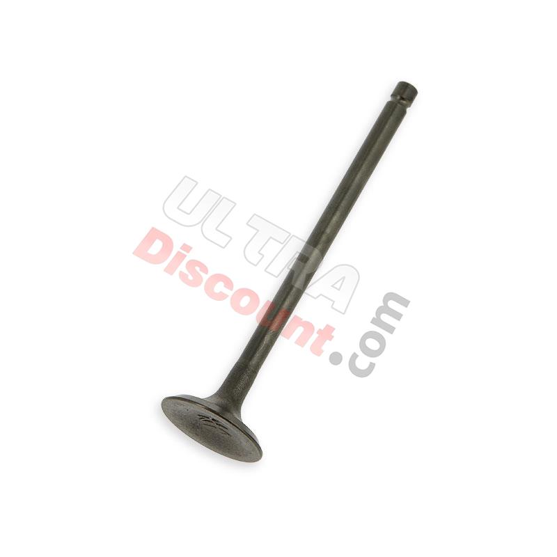 Soupape d'admission pour quad Shineray 300cc ST-5E, Pièces Shineray 300cc