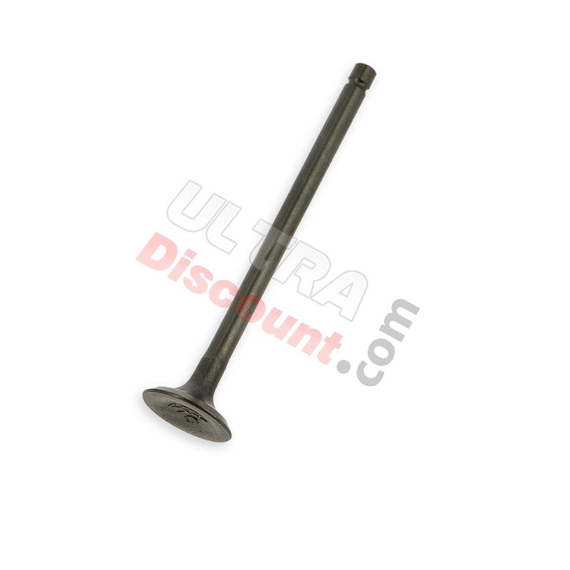 Soupape d'echappement pour Quad Shineray 300cc STE - ST-4E, Pièces Shineray 300cc Soupape d'echappement pour Quad Shineray 300cc STE - ST-4E, Pièces Shineray 300cc