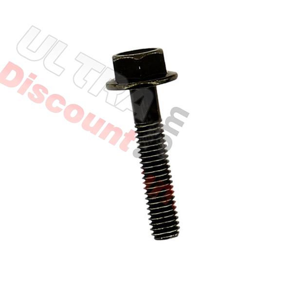 Vis de Culasse pour Quads Shineray 300STE - 300ST-4E (Type 3), Pièces Shineray 300cc