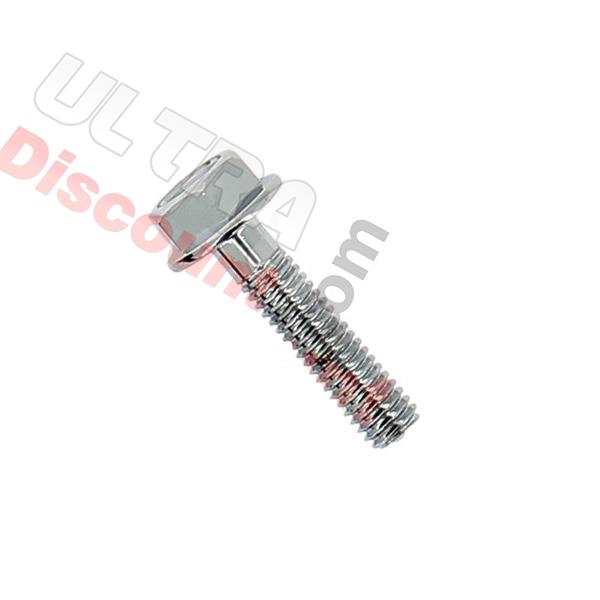 Vis de Culasse pour Quads Shineray 300STE - 300ST-4E (Type 4), Pièces Shineray 300cc